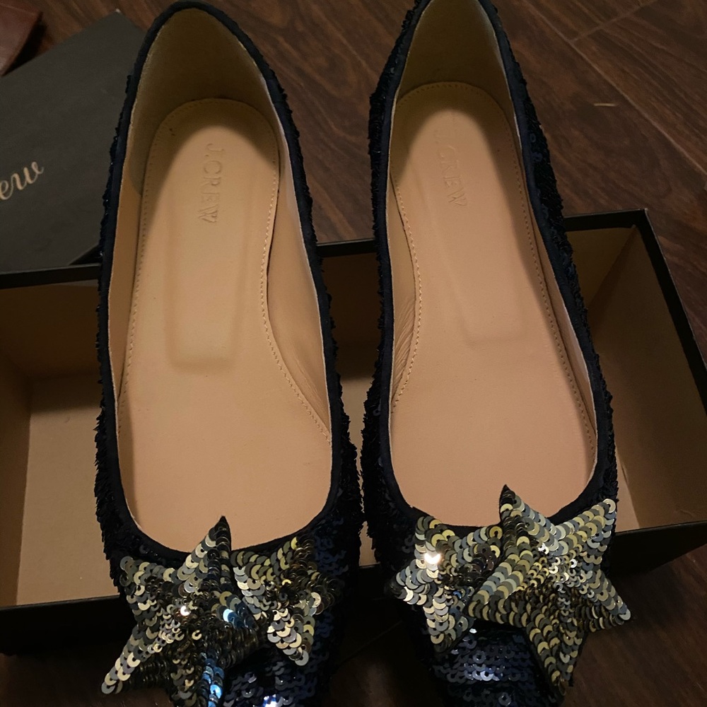 Sandal - Picture 2 of 4